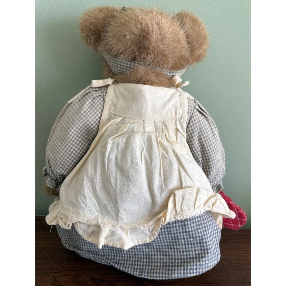 Boyds Bears this boyds